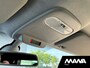Fiat Talento 2.0 145 MultiJet L2H1 DC Airco Trekhaak Camera Cruise