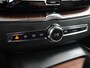 Volvo XC60 2.0 T5 Inscription 20inch/Leder/Sportstoelen/Carplay etc.