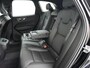 Volvo XC60 2.0 T5 Inscription 20inch/Leder/Sportstoelen/Carplay etc.