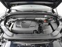 Volvo XC60 2.0 T5 Inscription 20inch/Leder/Sportstoelen/Carplay etc.