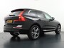 Volvo XC60 2.0 T5 Inscription 20inch/Leder/Sportstoelen/Carplay etc.