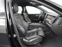 Volvo XC60 2.0 T5 Inscription 20inch/Leder/Sportstoelen/Carplay etc.