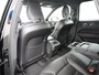 Volvo XC60 2.0 T5 Inscription 20inch/Leder/Sportstoelen/Carplay etc.