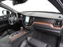 Volvo XC60 2.0 T5 Inscription 20inch/Leder/Sportstoelen/Carplay etc.