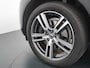 Volvo XC60 2.0 T5 Inscription 20inch/Leder/Sportstoelen/Carplay etc.