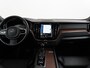 Volvo XC60 2.0 T5 Inscription 20inch/Leder/Sportstoelen/Carplay etc.