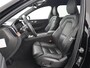 Volvo XC60 2.0 T5 Inscription 20inch/Leder/Sportstoelen/Carplay etc.