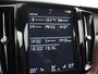Volvo XC60 2.0 T5 Inscription 20inch/Leder/Sportstoelen/Carplay etc.