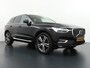 Volvo XC60 2.0 T5 Inscription 20inch/Leder/Sportstoelen/Carplay etc.
