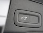 Volvo XC60 2.0 T5 Inscription 20inch/Leder/Sportstoelen/Carplay etc.