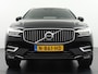Volvo XC60 2.0 T5 Inscription 20inch/Leder/Sportstoelen/Carplay etc.