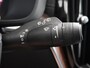 Volvo XC60 2.0 T5 Inscription 20inch/Leder/Sportstoelen/Carplay etc.