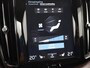 Volvo XC60 2.0 T5 Inscription 20inch/Leder/Sportstoelen/Carplay etc.