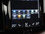 Volvo XC60 2.0 T5 Inscription 20inch/Leder/Sportstoelen/Carplay etc.