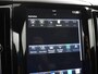 Volvo XC60 2.0 T5 Inscription 20inch/Leder/Sportstoelen/Carplay etc.