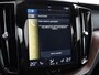Volvo XC60 2.0 T5 Inscription 20inch/Leder/Sportstoelen/Carplay etc.