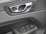 Volvo XC60 2.0 T5 Inscription 20inch/Leder/Sportstoelen/Carplay etc.