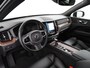 Volvo XC60 2.0 T5 Inscription 20inch/Leder/Sportstoelen/Carplay etc.