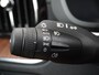 Volvo XC60 2.0 T5 Inscription 20inch/Leder/Sportstoelen/Carplay etc.