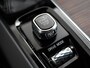 Volvo XC60 2.0 T5 Inscription 20inch/Leder/Sportstoelen/Carplay etc.