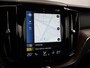 Volvo XC60 2.0 T5 Inscription 20inch/Leder/Sportstoelen/Carplay etc.