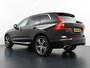 Volvo XC60 2.0 T5 Inscription 20inch/Leder/Sportstoelen/Carplay etc.