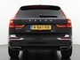 Volvo XC60 2.0 T5 Inscription 20inch/Leder/Sportstoelen/Carplay etc.
