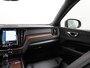 Volvo XC60 2.0 T5 Inscription 20inch/Leder/Sportstoelen/Carplay etc.
