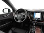 Volvo XC60 2.0 T5 Inscription 20inch/Leder/Sportstoelen/Carplay etc.