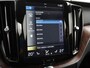 Volvo XC60 2.0 T5 Inscription 20inch/Leder/Sportstoelen/Carplay etc.