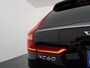 Volvo XC60 2.0 T5 Inscription 20inch/Leder/Sportstoelen/Carplay etc.