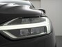 Volvo XC60 2.0 T5 Inscription 20inch/Leder/Sportstoelen/Carplay etc.