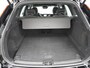 Volvo XC60 2.0 T5 Inscription 20inch/Leder/Sportstoelen/Carplay etc.
