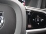 Volvo XC60 2.0 T5 Inscription 20inch/Leder/Sportstoelen/Carplay etc.