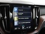 Volvo XC60 2.0 T5 Inscription 20inch/Leder/Sportstoelen/Carplay etc.