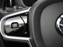 Volvo XC60 2.0 T5 Inscription 20inch/Leder/Sportstoelen/Carplay etc.