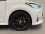 Toyota Yaris 1.5 Hyb. Executive| JBL| HUD| PDC| Adap.Cruise| BSM| Camera