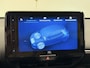 Toyota Yaris 1.5 Hyb. Executive| JBL| HUD| PDC| Adap.Cruise| BSM| Camera