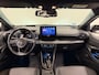 Toyota Yaris 1.5 Hyb. Executive| JBL| HUD| PDC| Adap.Cruise| BSM| Camera