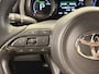 Toyota Yaris 1.5 Hyb. Executive| JBL| HUD| PDC| Adap.Cruise| BSM| Camera