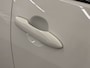 Toyota Yaris 1.5 Hyb. Executive| JBL| HUD| PDC| Adap.Cruise| BSM| Camera