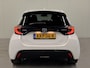 Toyota Yaris 1.5 Hyb. Executive| JBL| HUD| PDC| Adap.Cruise| BSM| Camera