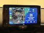 Toyota Yaris 1.5 Hyb. Executive| JBL| HUD| PDC| Adap.Cruise| BSM| Camera