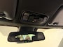 Toyota Yaris 1.5 Hyb. Executive| JBL| HUD| PDC| Adap.Cruise| BSM| Camera