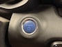 Toyota Yaris 1.5 Hyb. Executive| JBL| HUD| PDC| Adap.Cruise| BSM| Camera