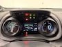 Toyota Yaris 1.5 Hyb. Executive| JBL| HUD| PDC| Adap.Cruise| BSM| Camera