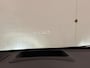 Toyota Yaris 1.5 Hyb. Executive| JBL| HUD| PDC| Adap.Cruise| BSM| Camera