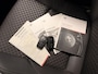 Toyota Yaris 1.5 Hyb. Executive| JBL| HUD| PDC| Adap.Cruise| BSM| Camera