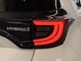 Toyota Yaris 1.5 Hyb. Executive| JBL| HUD| PDC| Adap.Cruise| BSM| Camera