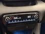 Toyota Yaris 1.5 Hyb. Executive| JBL| HUD| PDC| Adap.Cruise| BSM| Camera